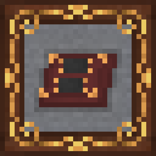 Логотип мода Immersive Intelligence