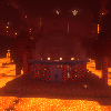 Логотип мода Immersive Structures II: Nether edition