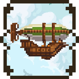 Логотип мода Immersive structures