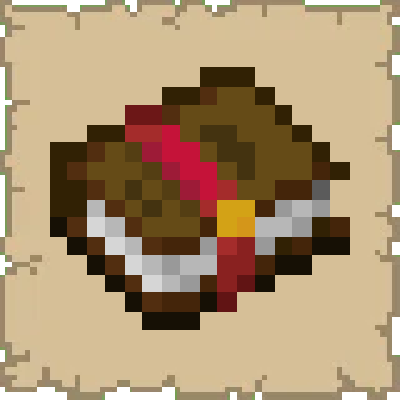 Логотип мода Incantationem