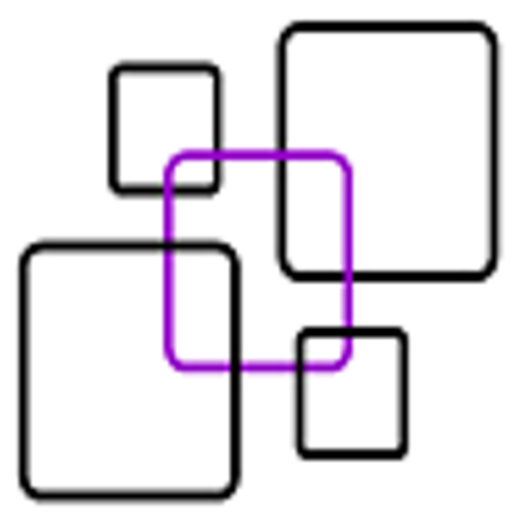 Логотип мода Infinite Music