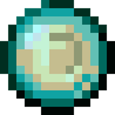 Логотип мода Animal Origins - Infinite Origins