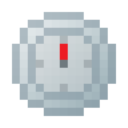 Логотип мода Informational Accessories