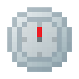 Логотип мода Informational Accessories