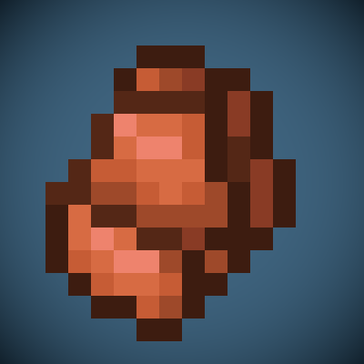 Логотип мода InmisAddon