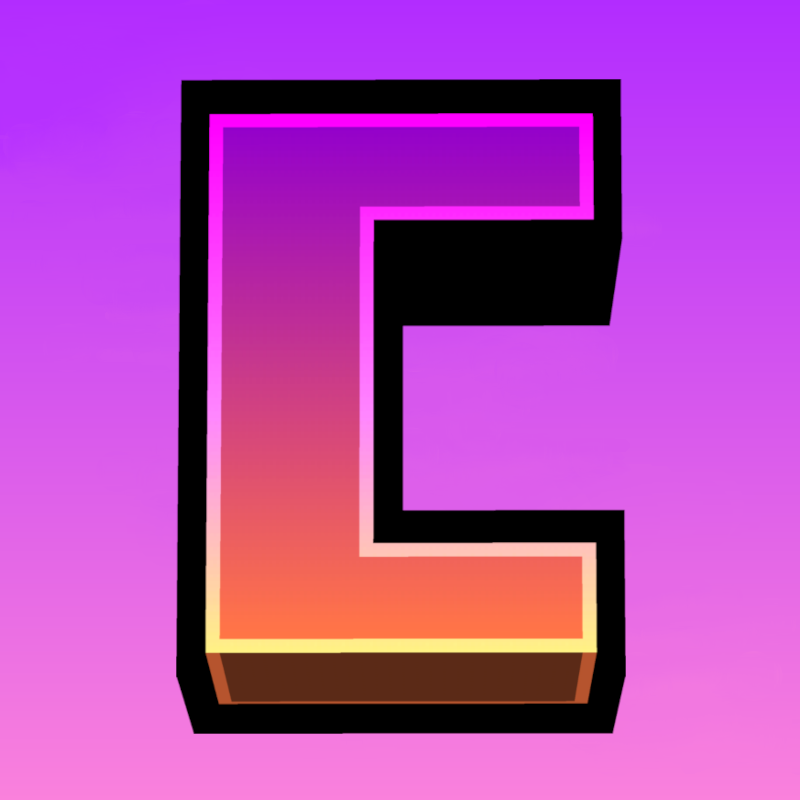 Логотип мода Integrated Cataclysm