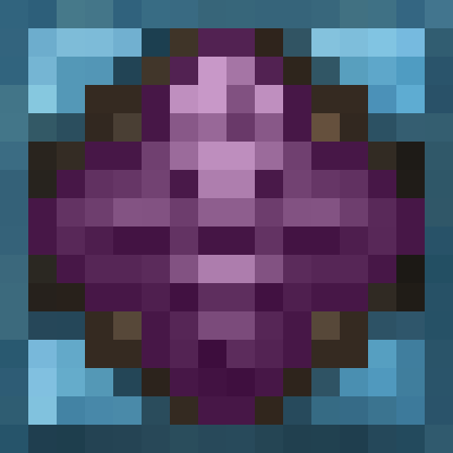 Логотип мода Integrated Proxy