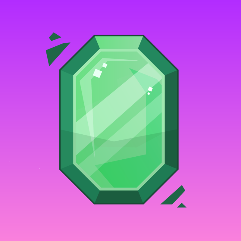 Логотип мода Integrated Villages