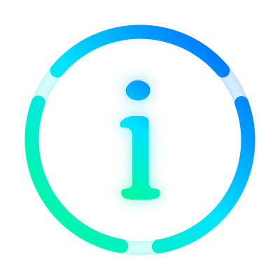 Логотип мода Interactic