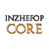 Логотип мода inzhefop's Core