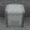Логотип мода Iron Shulker Boxes