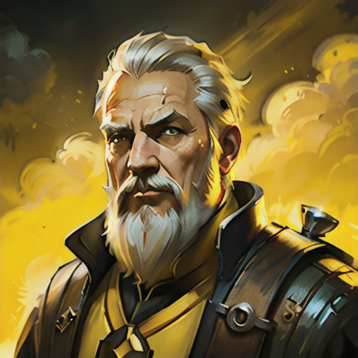 Логотип мода Iron's Spells 'n Spellbooks Icon's