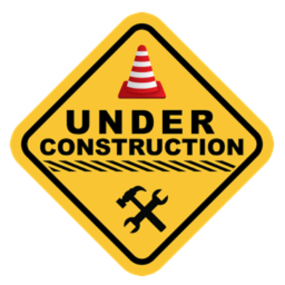 Логотип мода ISpawner