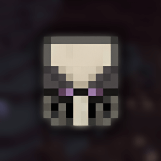 Логотип мода It Takes a Pillage Continuation