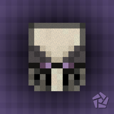 Логотип мода It Takes a Pillage (Fabric)