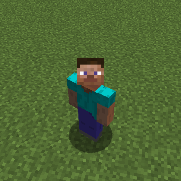 Логотип мода Item Banning