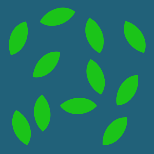 Логотип мода JAGS