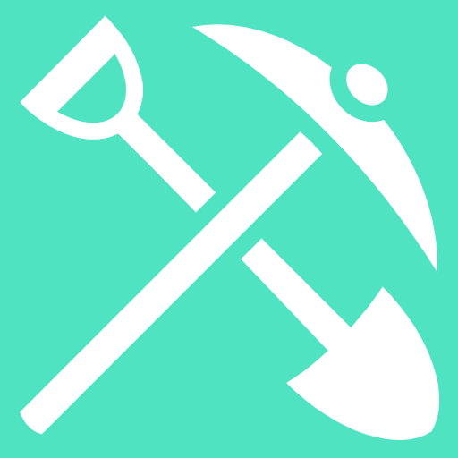 Логотип мода JAMD