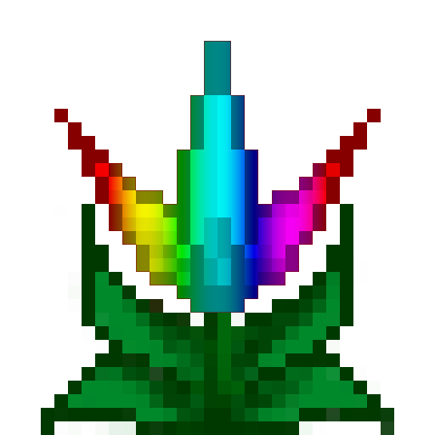 Логотип мода JARGCA