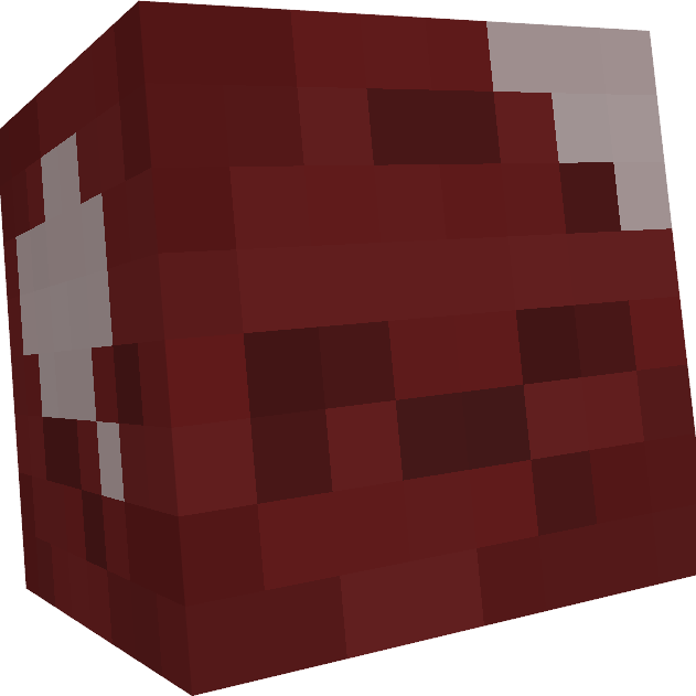 Логотип мода Jeff's Gibbing