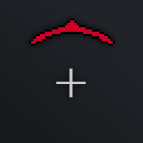 Логотип мода JeremySeq's Damage Indicators