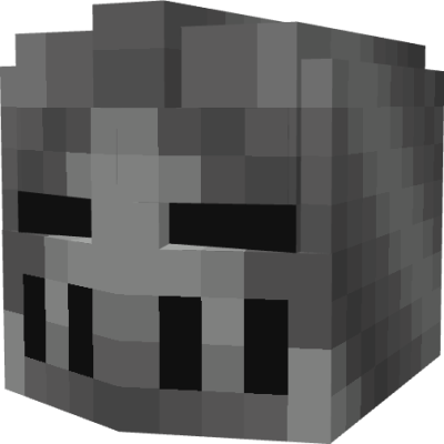 Логотип мода Jet and Elia's Armors