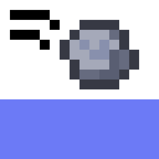 Логотип мода Just Enough Throwing In Fluids (JETIF)