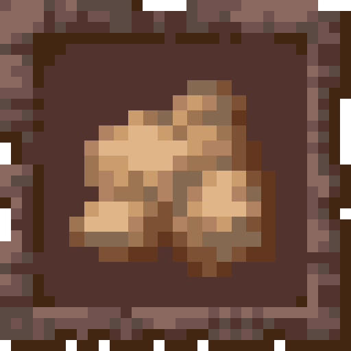 Логотип мода JICKLUS Ore Compatibility Add-on (Create, Mythic Metals, & More!)