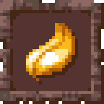 Логотип мода JICKLUS