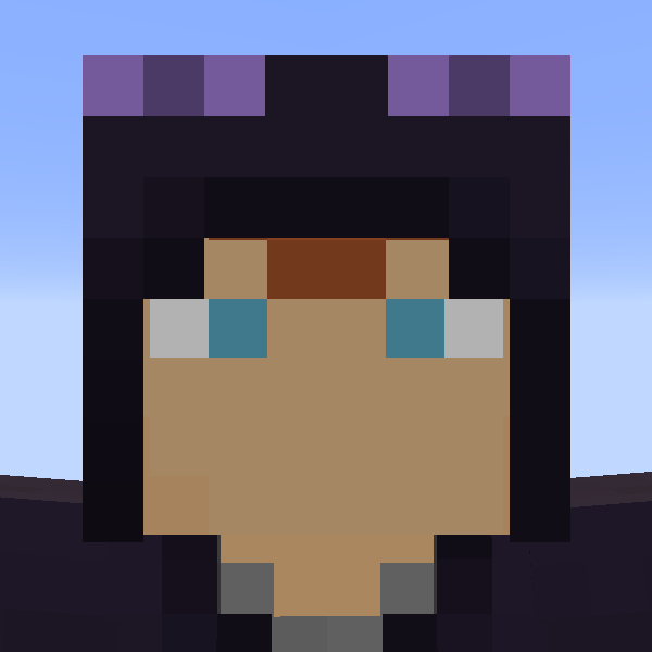 Логотип мода JinGames JBRA Client