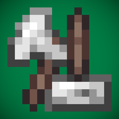 Логотип мода JobsAddon