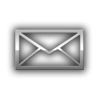 Логотип мода LegendaryMessages