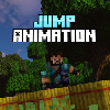 Логотип мода JumpAnimation