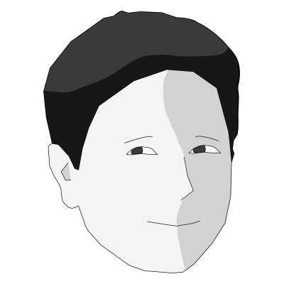 Логотип мода Kappa Shader