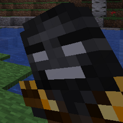 Логотип мода KehaanPets