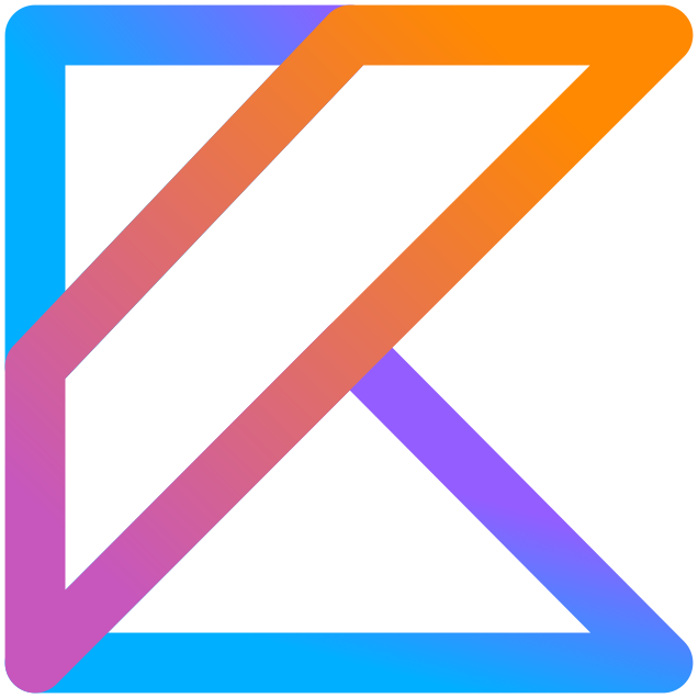 Логотип мода Kottle