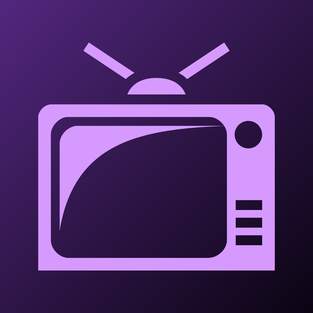 Логотип мода KubeJS UI