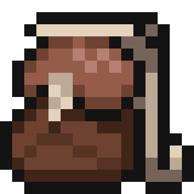 Логотип мода L2 Library