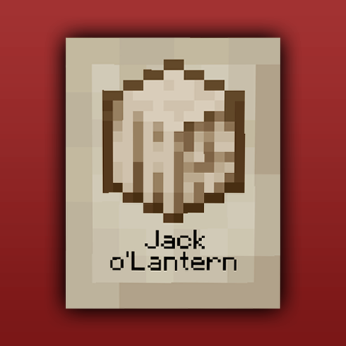 Логотип мода Storage Labels