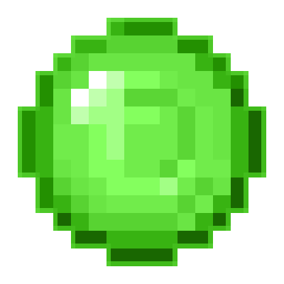 Логотип мода Land Chidori Origin - Origins Addon