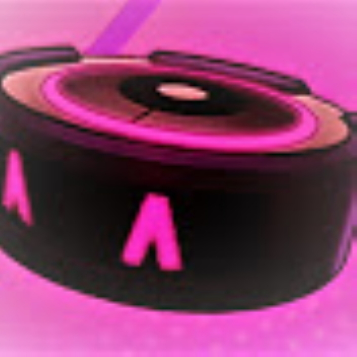 Логотип мода Lankaster's Origins