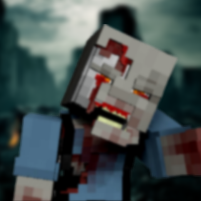 Логотип мода LDoH Tweaks