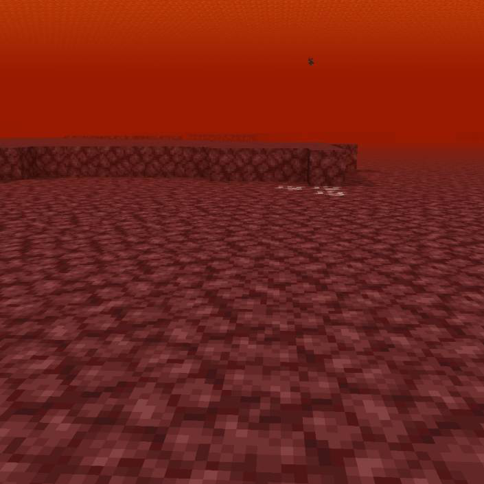 Логотип мода Lava Clear View