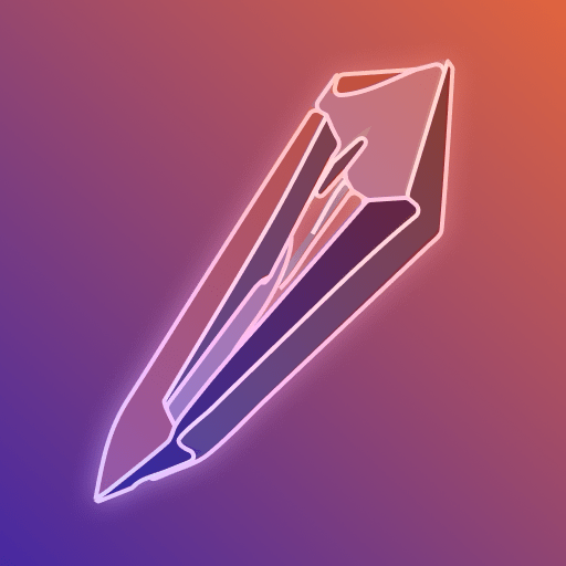 Логотип мода Lazurite