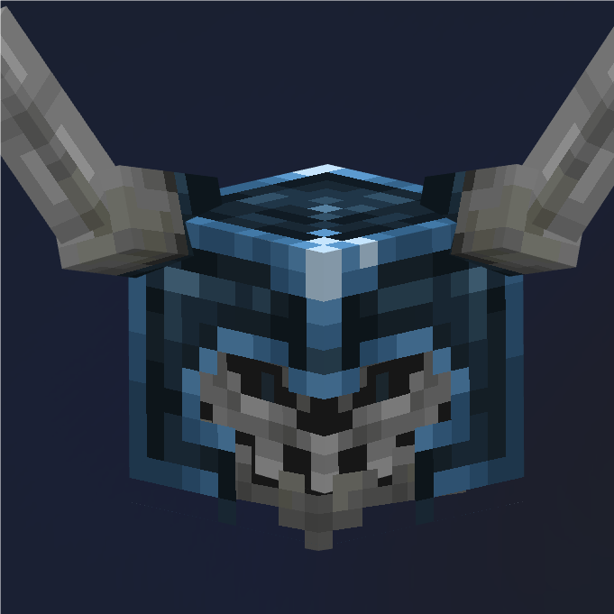 Логотип мода Leos eeeabsmobs retexture