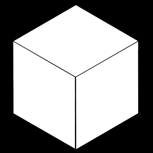 Логотип мода [Let's Do Addon] Structures