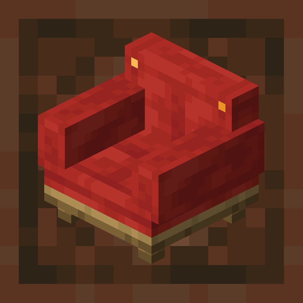 Логотип мода [Let's Do] Furniture