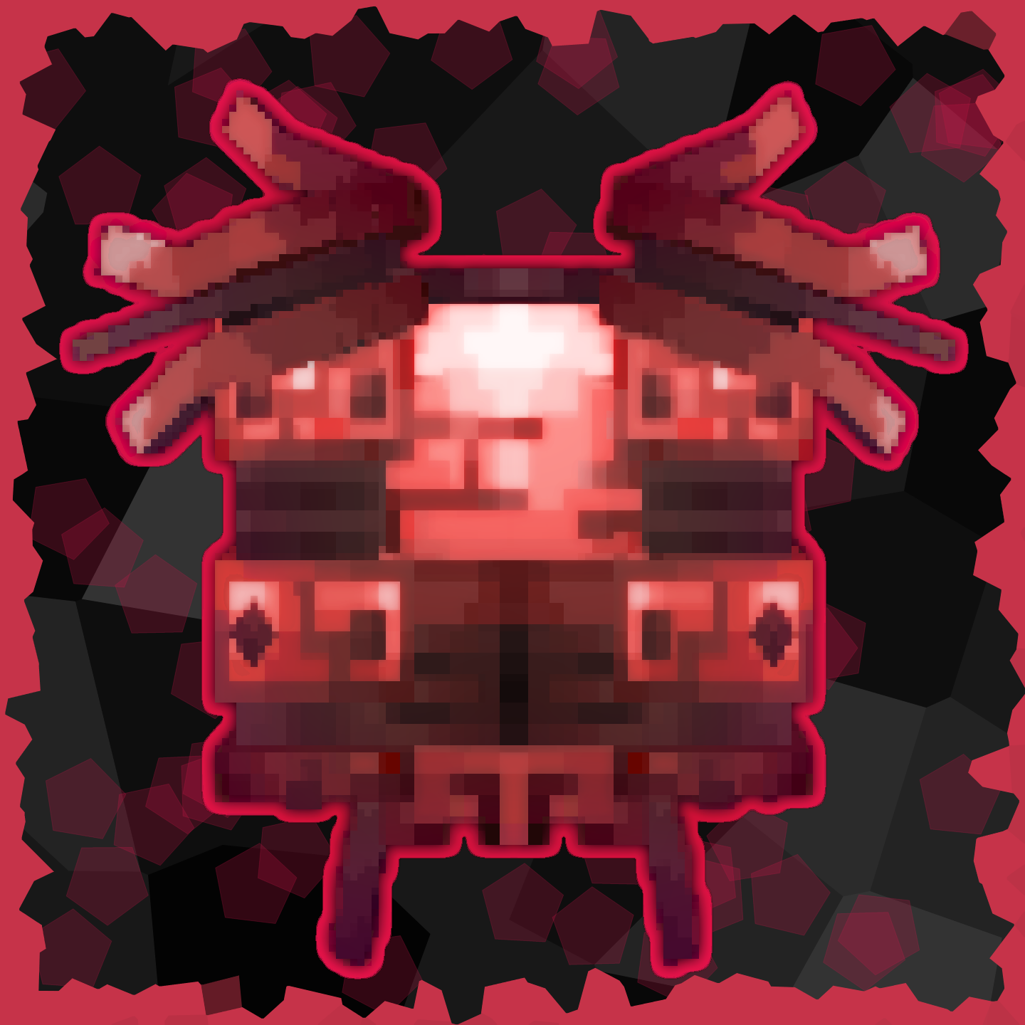 Логотип мода Levinide