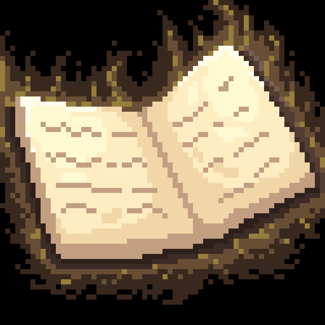 Логотип мода Lexiconfig