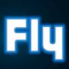 Логотип мода Flytre Lib (FlytreLib)